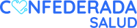 Confederada Salud
