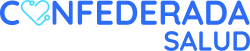 Confederada Salud